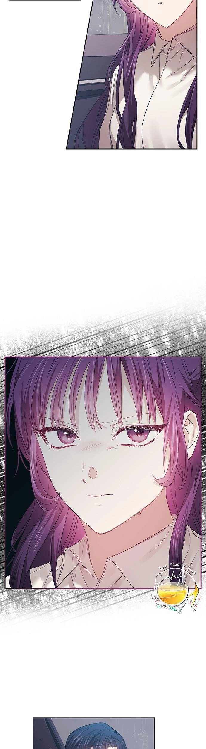 Cơ Hội Cuối Cùng Chapter 17 - 21