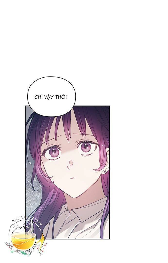 Cơ Hội Cuối Cùng Chapter 17 - 29