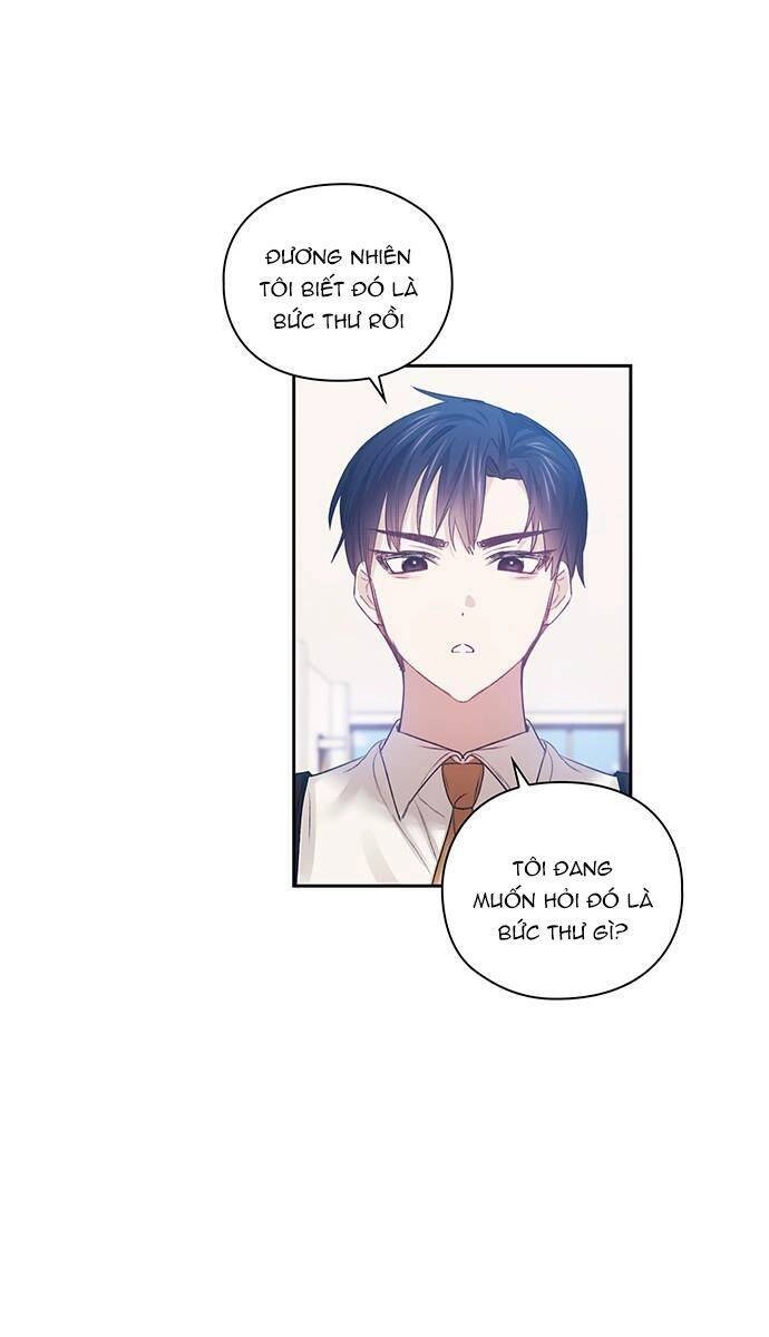 Cơ Hội Cuối Cùng Chapter 18 - 13