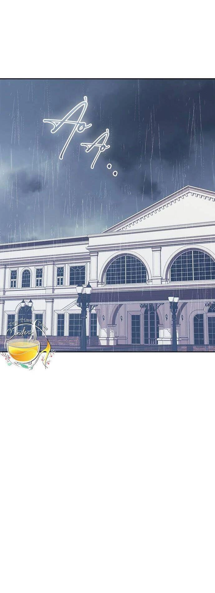 Cơ Hội Cuối Cùng Chapter 20 - 13