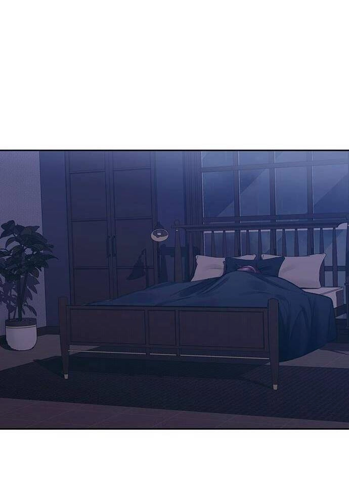 Cơ Hội Cuối Cùng Chapter 20 - 25