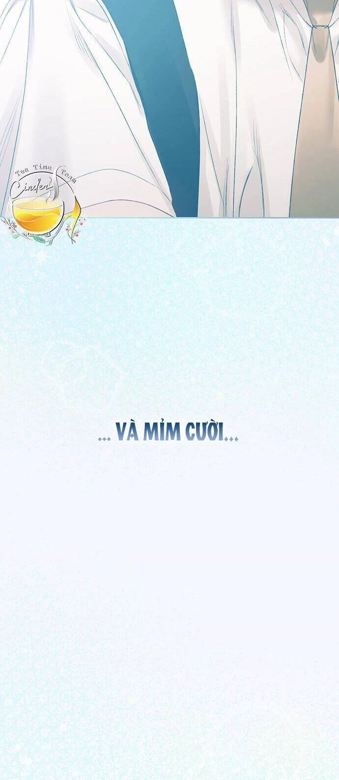 Cơ Hội Cuối Cùng Chapter 20 - 31