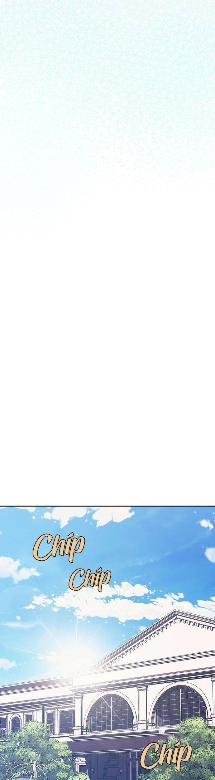 Cơ Hội Cuối Cùng Chapter 20 - 32