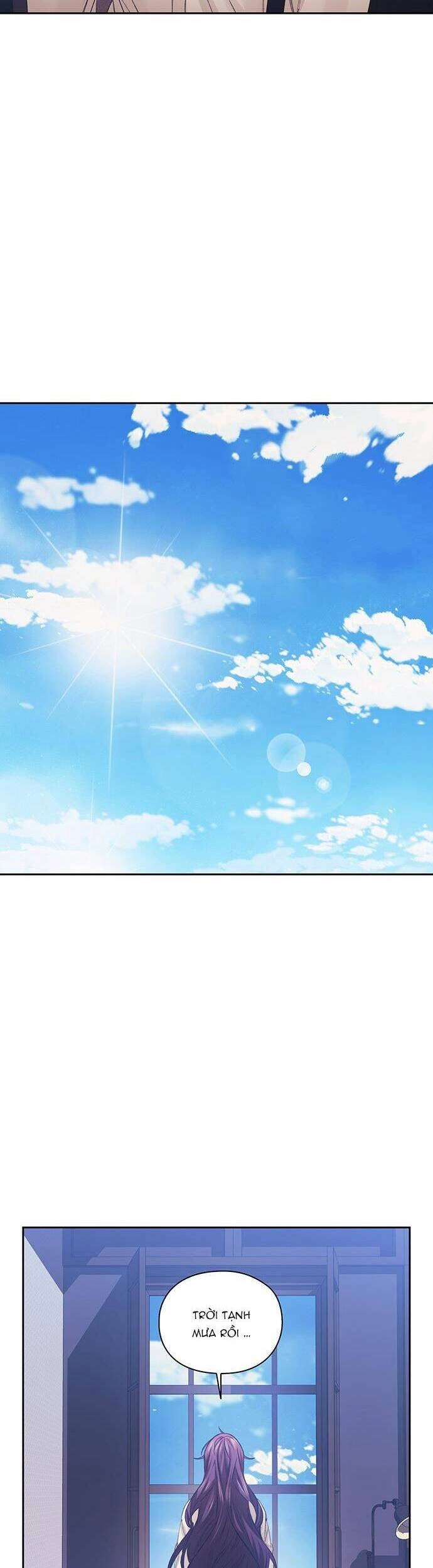 Cơ Hội Cuối Cùng Chapter 20 - 35