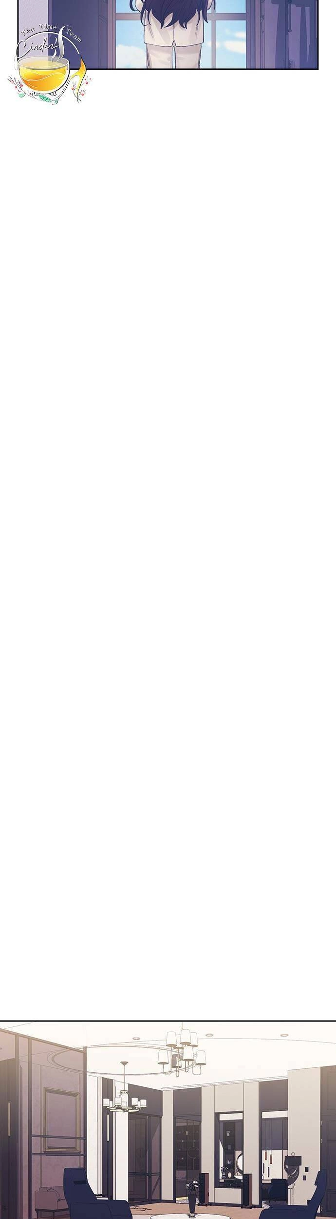 Cơ Hội Cuối Cùng Chapter 20 - 36