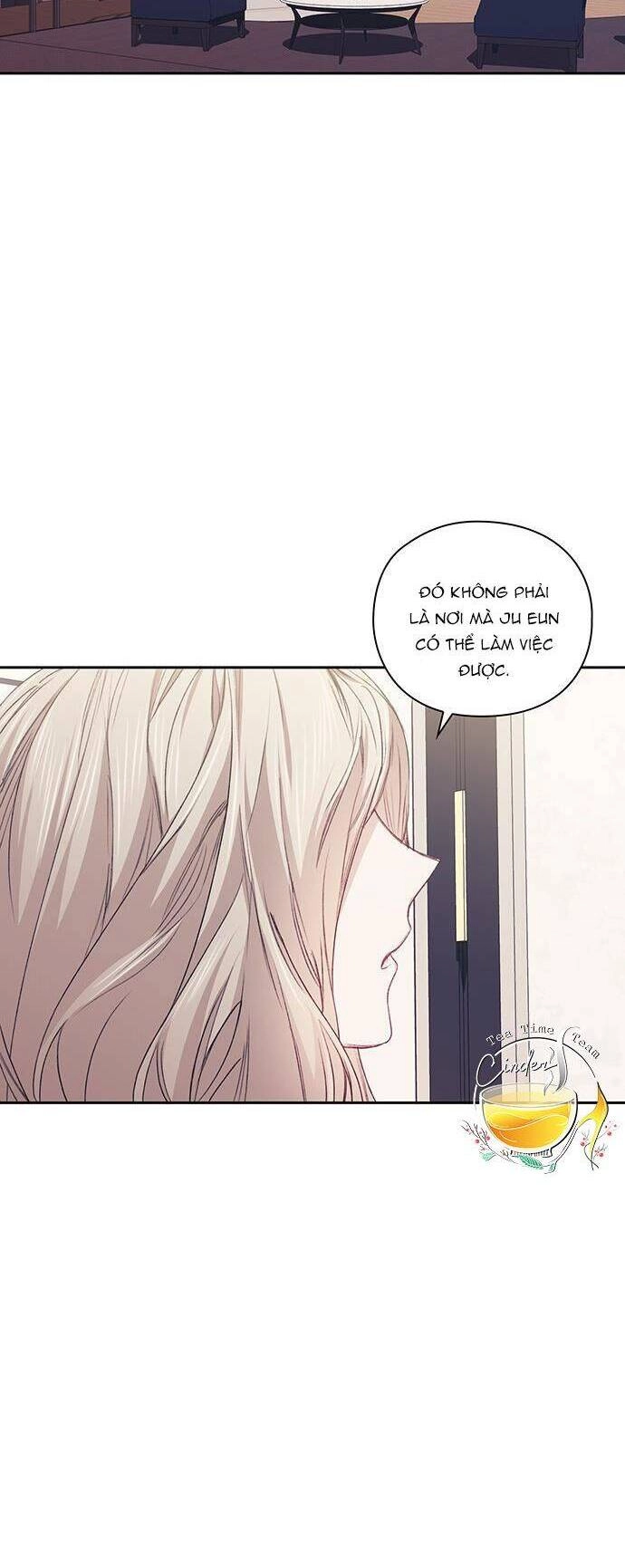 Cơ Hội Cuối Cùng Chapter 20 - 37