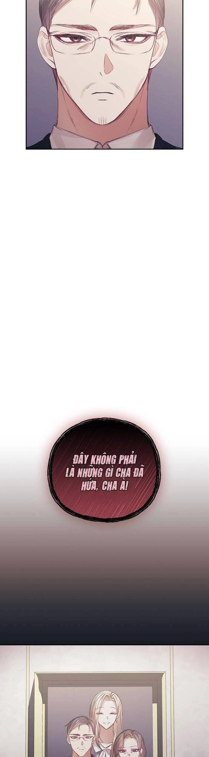 Cơ Hội Cuối Cùng Chapter 20 - 41