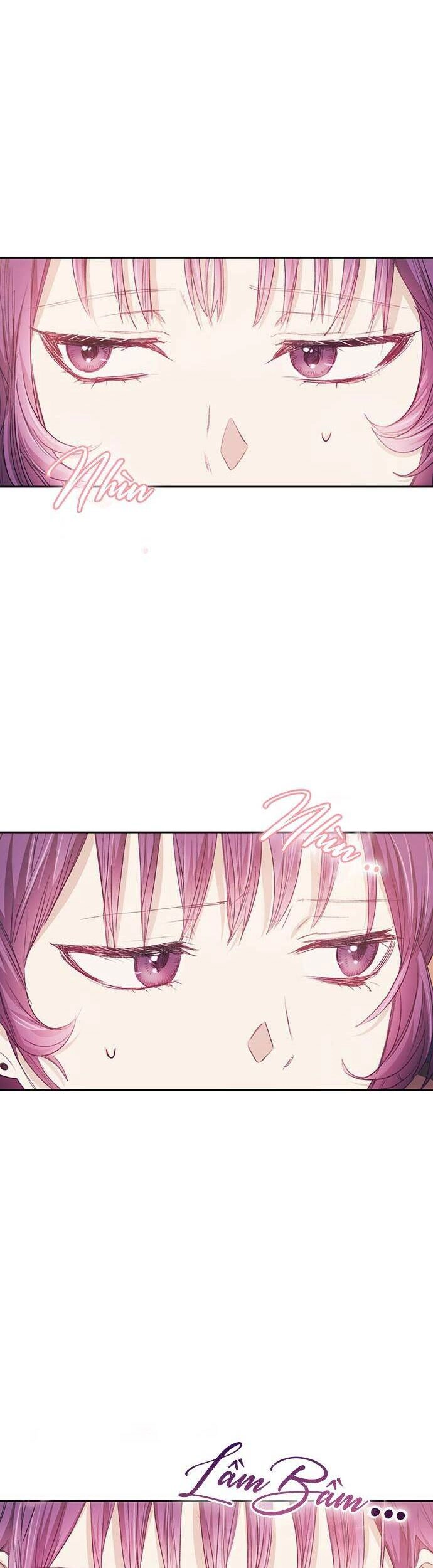 Cơ Hội Cuối Cùng Chapter 21 - 32