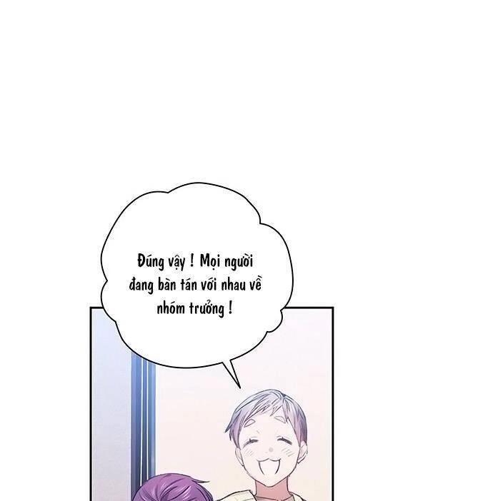 Cơ Hội Cuối Cùng Chapter 22 - 11