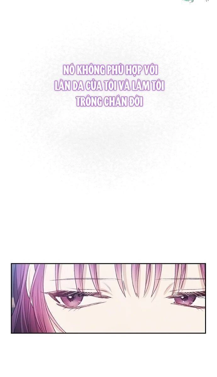 Cơ Hội Cuối Cùng Chapter 22 - 21