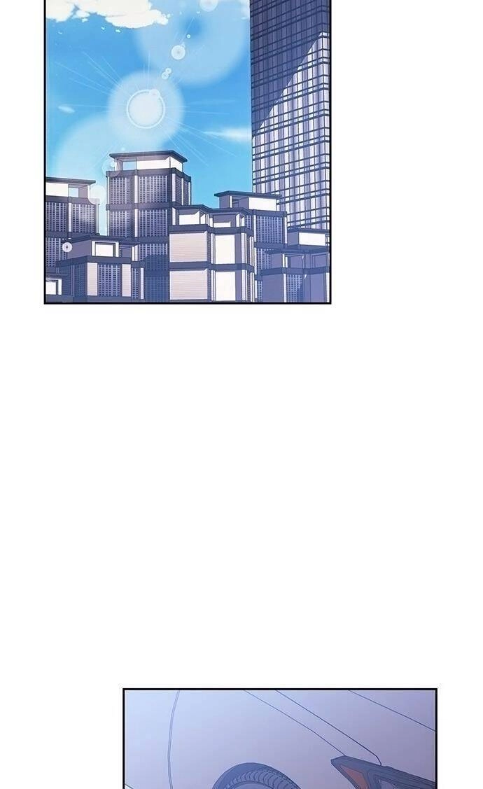 Cơ Hội Cuối Cùng Chapter 22 - 26