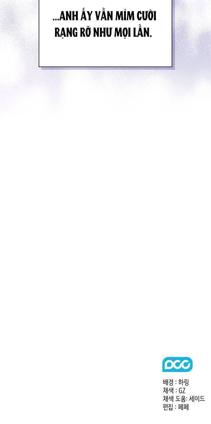 Cơ Hội Cuối Cùng Chapter 22 - 44