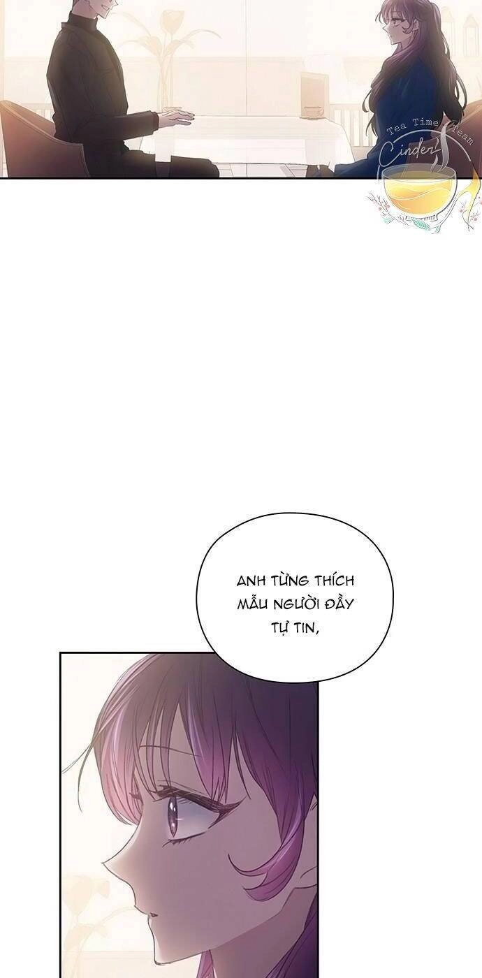 Cơ Hội Cuối Cùng Chapter 23 - 4