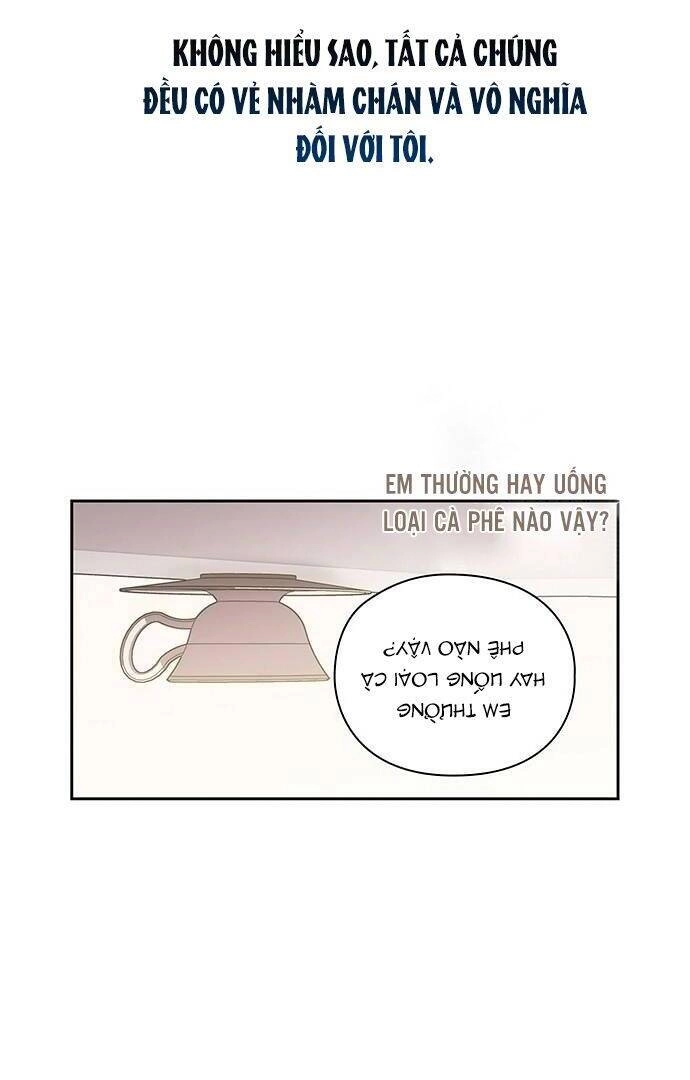 Cơ Hội Cuối Cùng Chapter 23 - 10