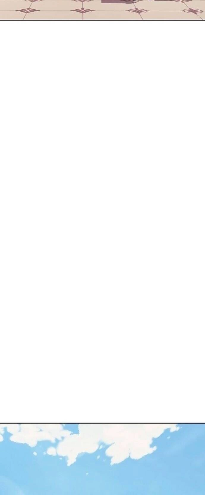 Cơ Hội Cuối Cùng Chapter 23 - 13