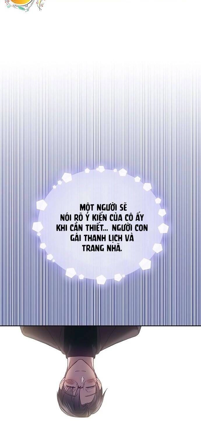 Cơ Hội Cuối Cùng Chapter 23 - 34