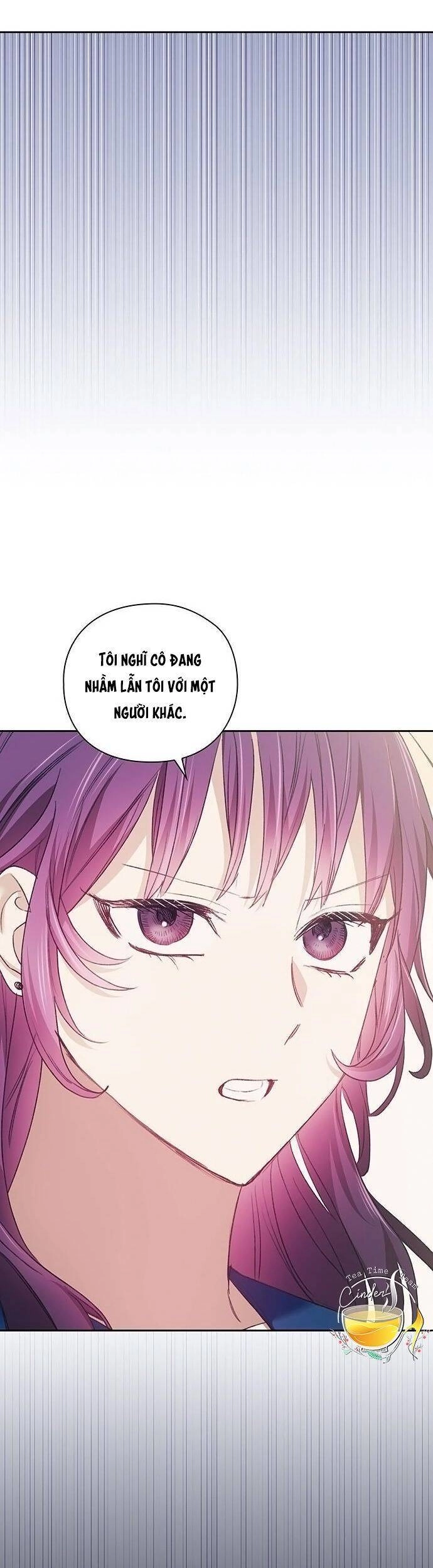 Cơ Hội Cuối Cùng Chapter 23 - 35