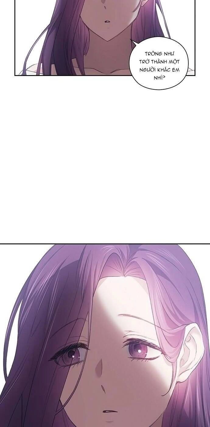 Cơ Hội Cuối Cùng Chapter 24 - 4