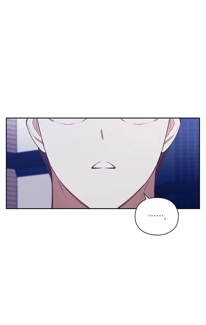 Cơ Hội Cuối Cùng Chapter 24 - 10