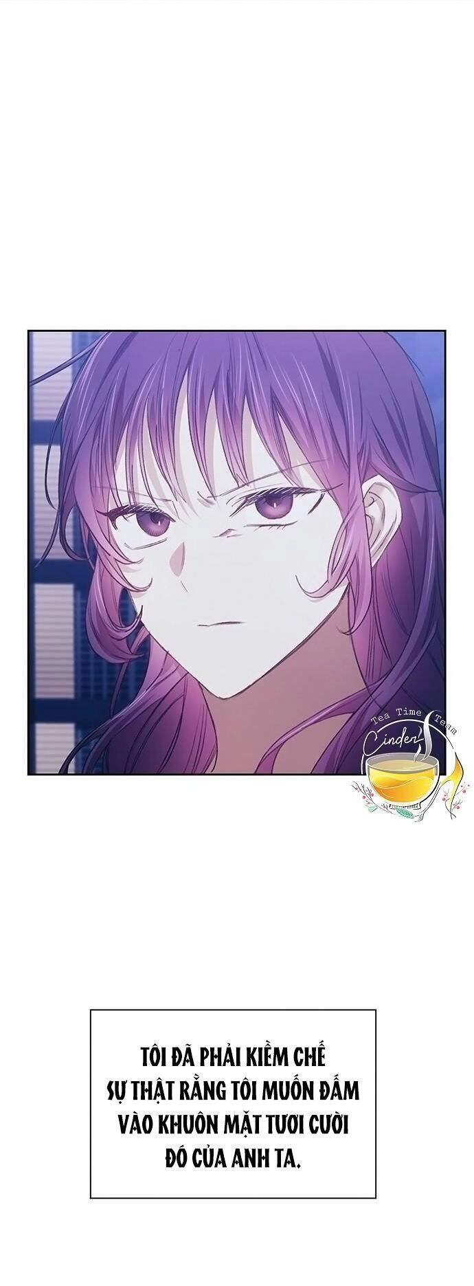 Cơ Hội Cuối Cùng Chapter 24 - 13