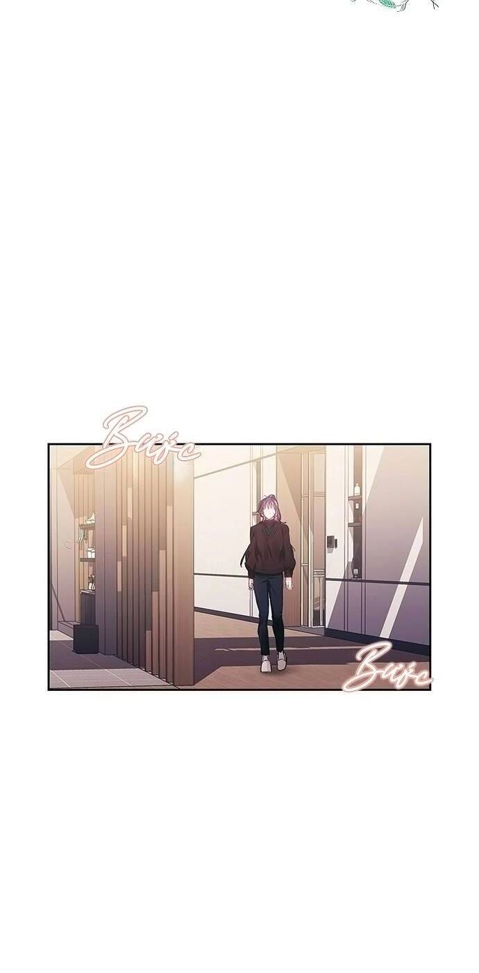 Cơ Hội Cuối Cùng Chapter 24 - 28