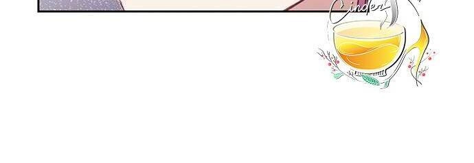 Cơ Hội Cuối Cùng Chapter 26 - 4