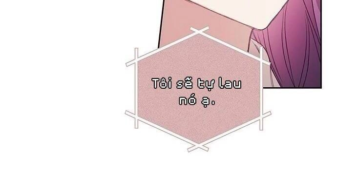 Cơ Hội Cuối Cùng Chapter 26 - 26