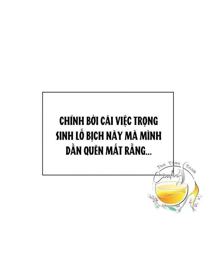 Cơ Hội Cuối Cùng Chapter 26 - 31