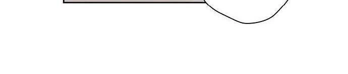 Cơ Hội Cuối Cùng Chapter 26 - 37