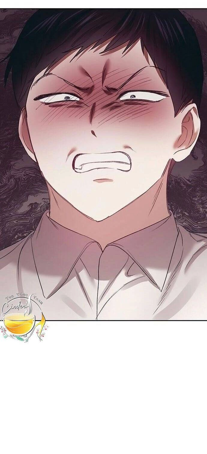 Cơ Hội Cuối Cùng Chapter 26 - 42