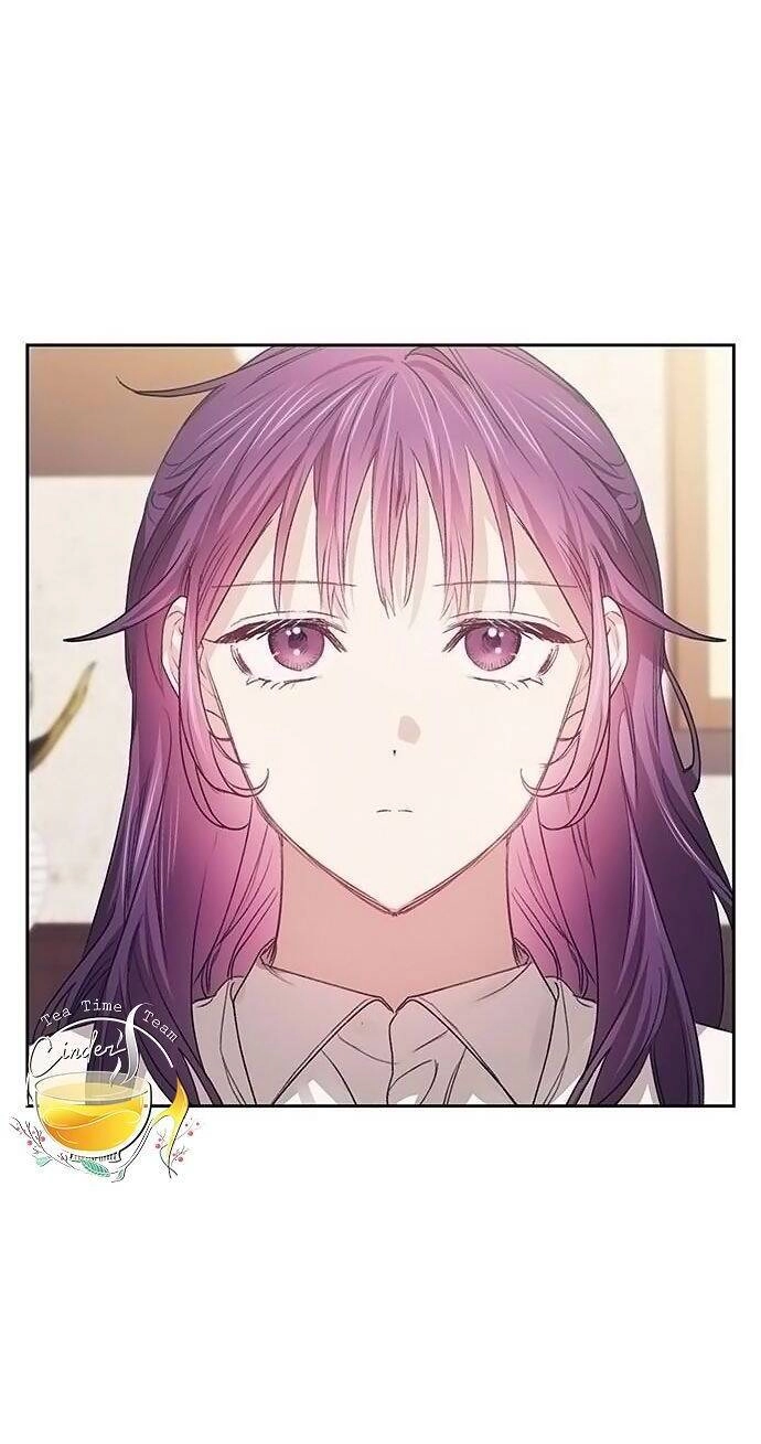 Cơ Hội Cuối Cùng Chapter 27 - 10