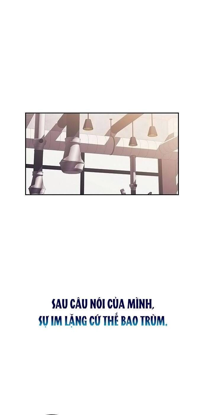 Cơ Hội Cuối Cùng Chapter 27 - 25