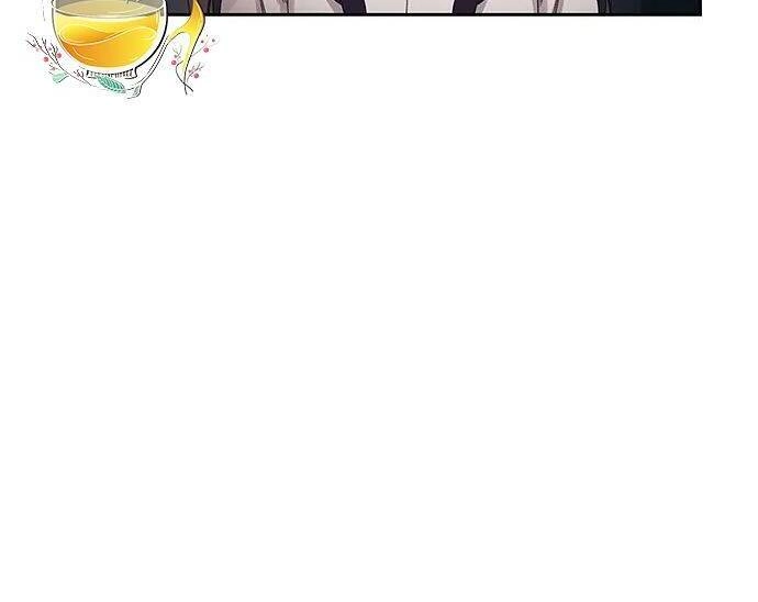 Cơ Hội Cuối Cùng Chapter 27 - 37