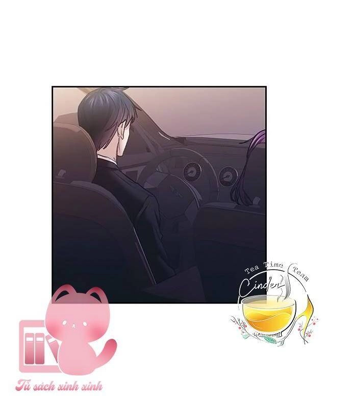 Cơ Hội Cuối Cùng Chapter 28 - 7