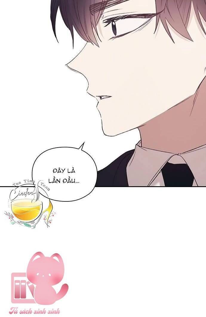 Cơ Hội Cuối Cùng Chapter 28 - 19