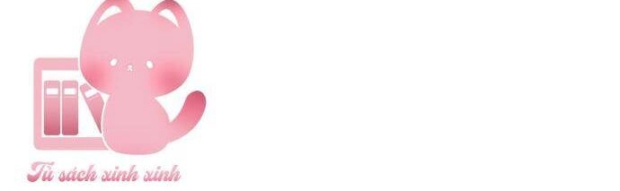 Cơ Hội Cuối Cùng Chapter 28 - 41