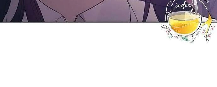 Cơ Hội Cuối Cùng Chapter 29 - 3