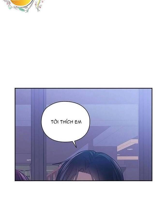 Cơ Hội Cuối Cùng Chapter 29 - 8