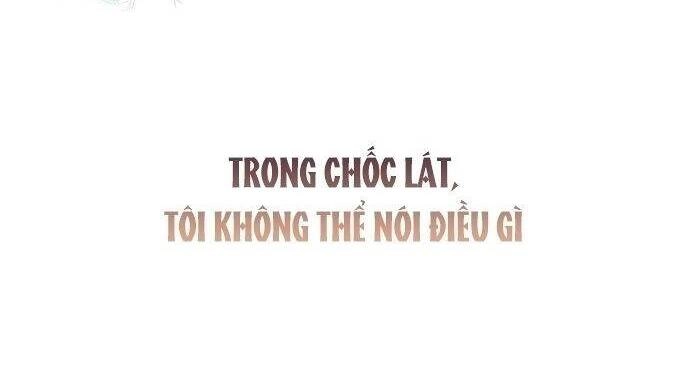 Cơ Hội Cuối Cùng Chapter 29 - 10