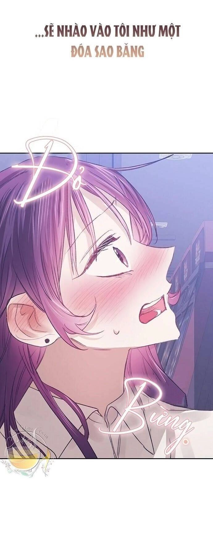 Cơ Hội Cuối Cùng Chapter 29 - 13