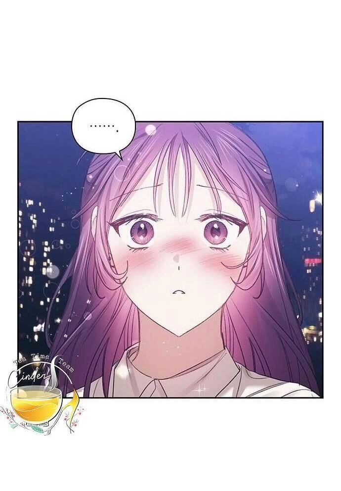 Cơ Hội Cuối Cùng Chapter 29 - 21