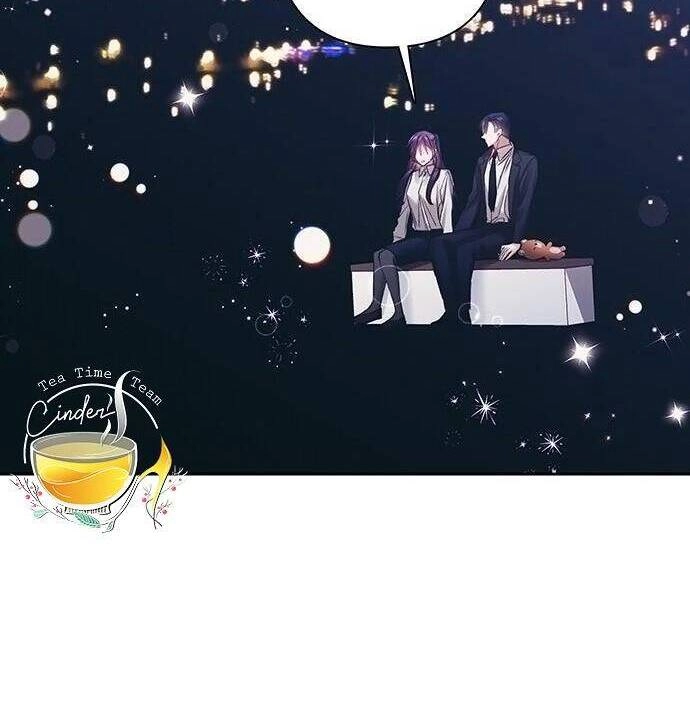 Cơ Hội Cuối Cùng Chapter 29 - 23