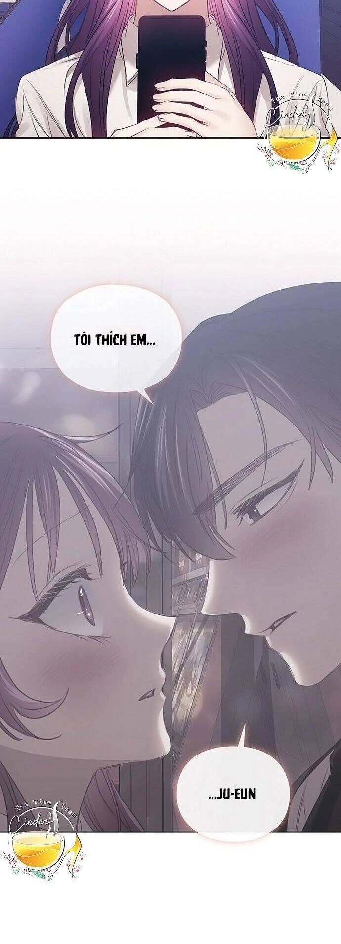 Cơ Hội Cuối Cùng Chapter 29 - 42