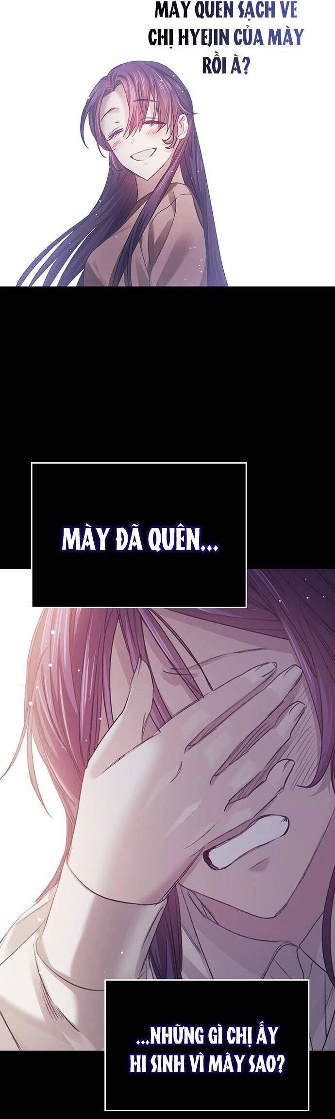 Cơ Hội Cuối Cùng Chapter 30 - 17