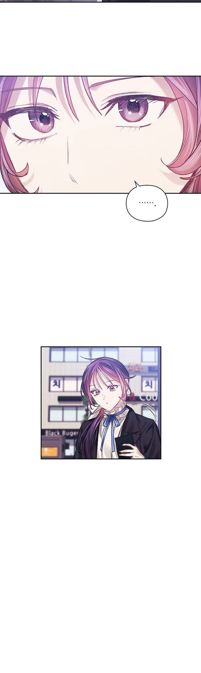 Cơ Hội Cuối Cùng Chapter 30 - 29