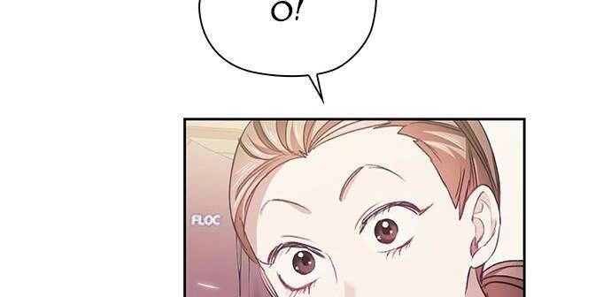 Cơ Hội Cuối Cùng Chapter 30 - 32