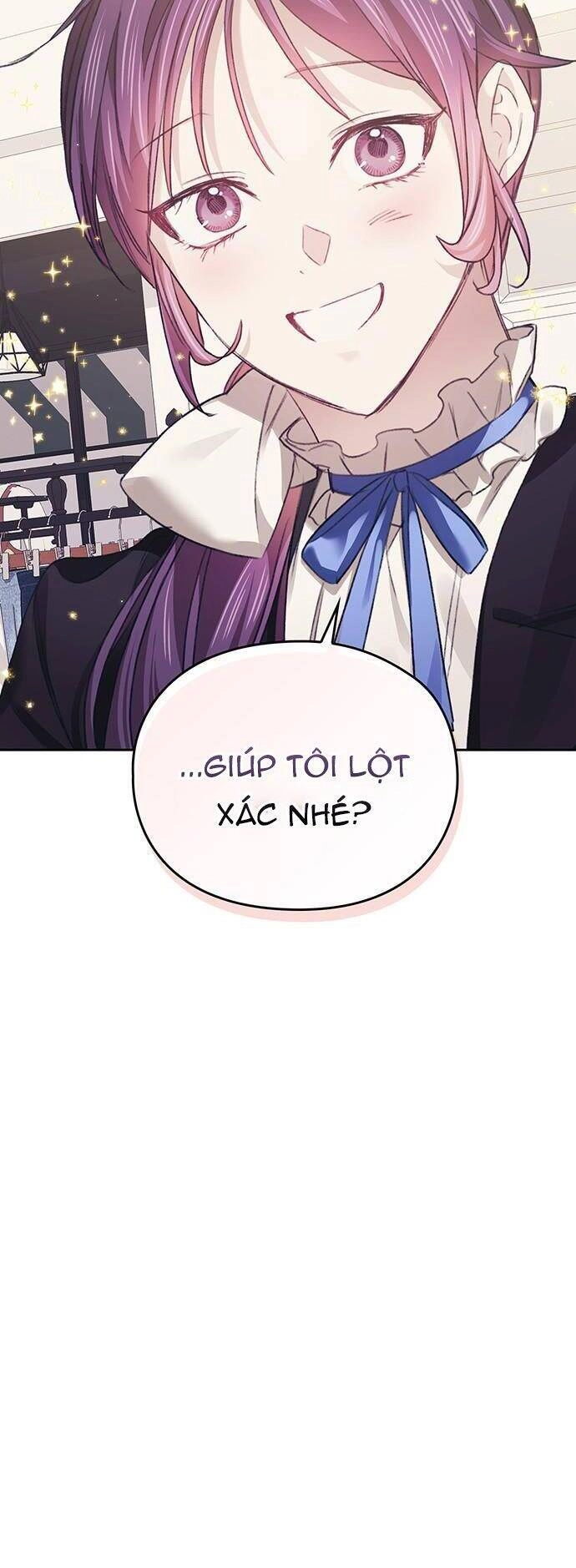 Cơ Hội Cuối Cùng Chapter 30 - 37