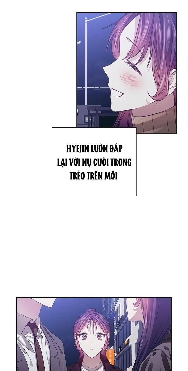 Cơ Hội Cuối Cùng Chapter 32 - 14