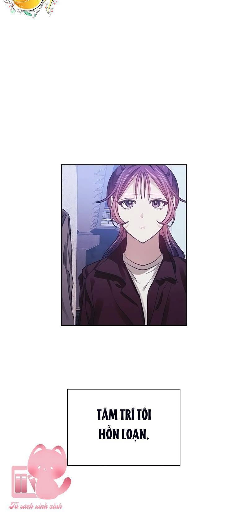 Cơ Hội Cuối Cùng Chapter 32 - 18