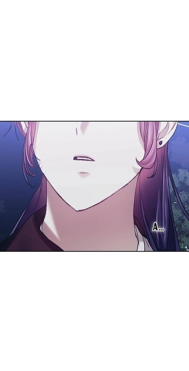 Cơ Hội Cuối Cùng Chapter 32 - 32